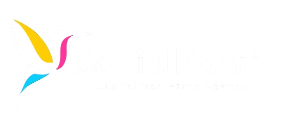 socialkaari
