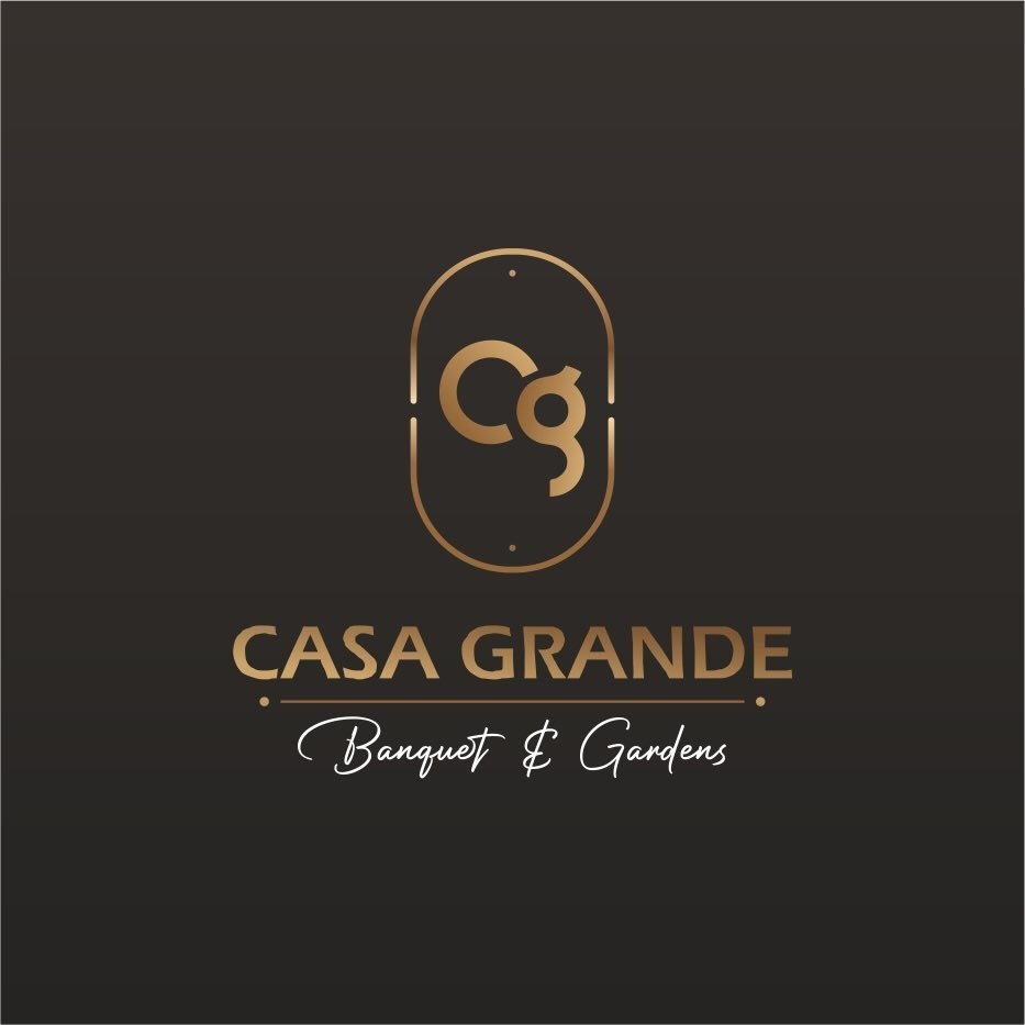 Casa Logo