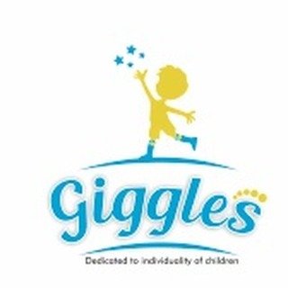 Giggle Logo