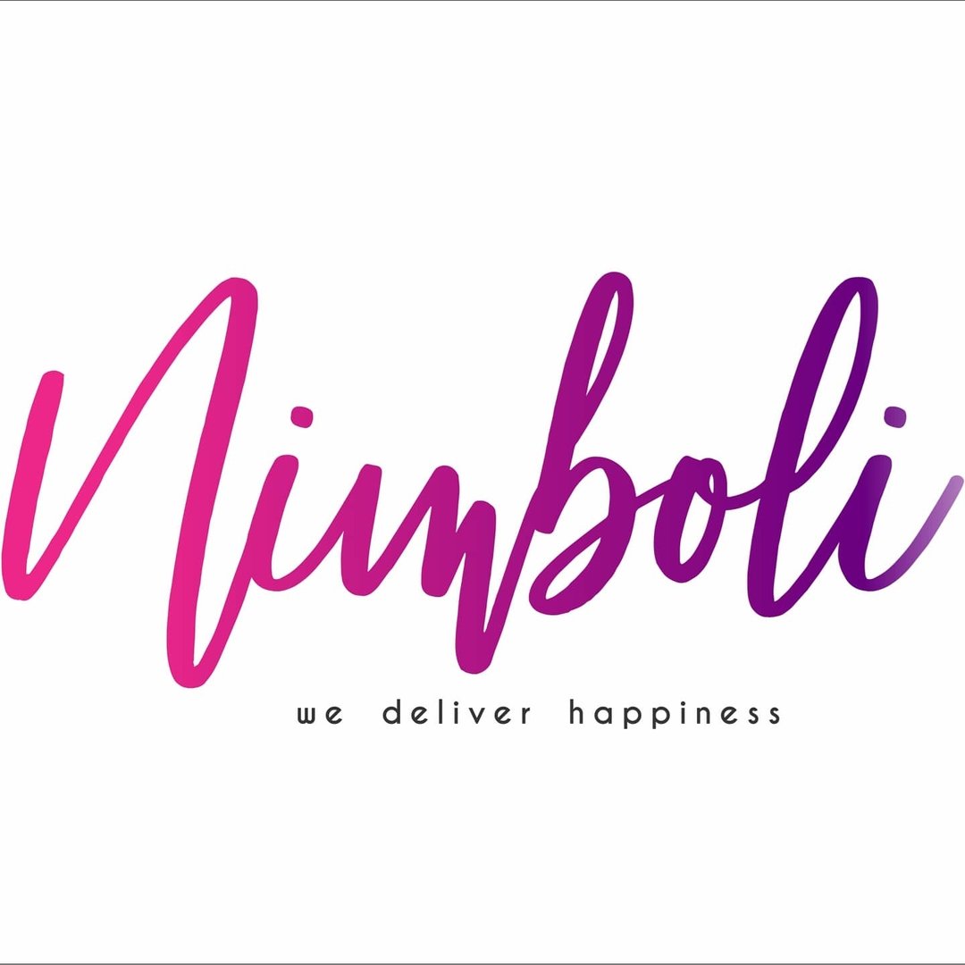 Nimboli Logo