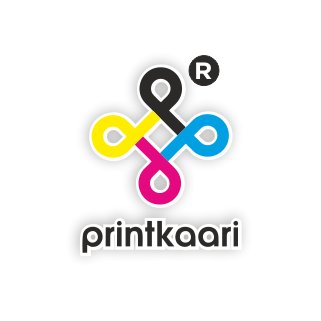 Printkaerri Logo