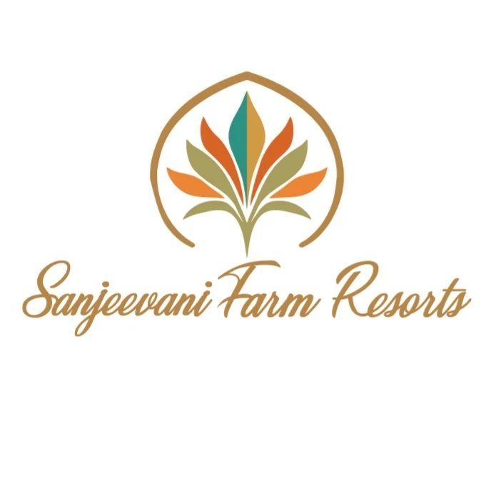 Sanjeevine Logo
